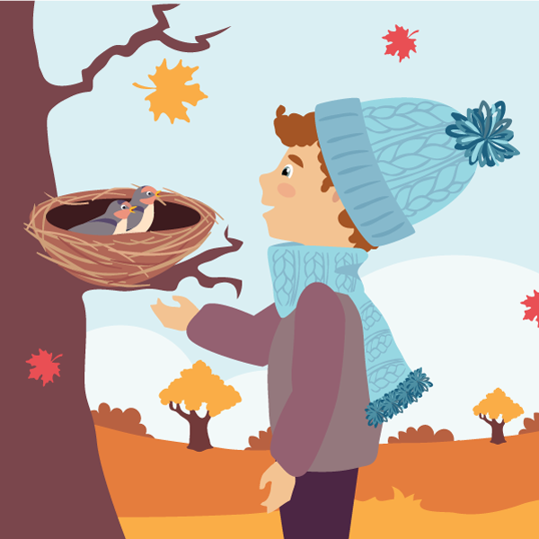 Мова і мовлення. Текст. Речення