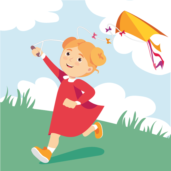 Множення і ділення чисел у межах 1000