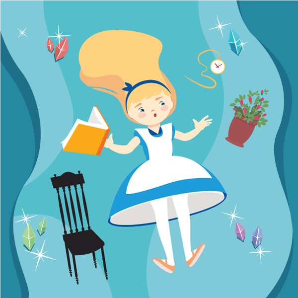 Частини мови. Прикметник. Дієслово