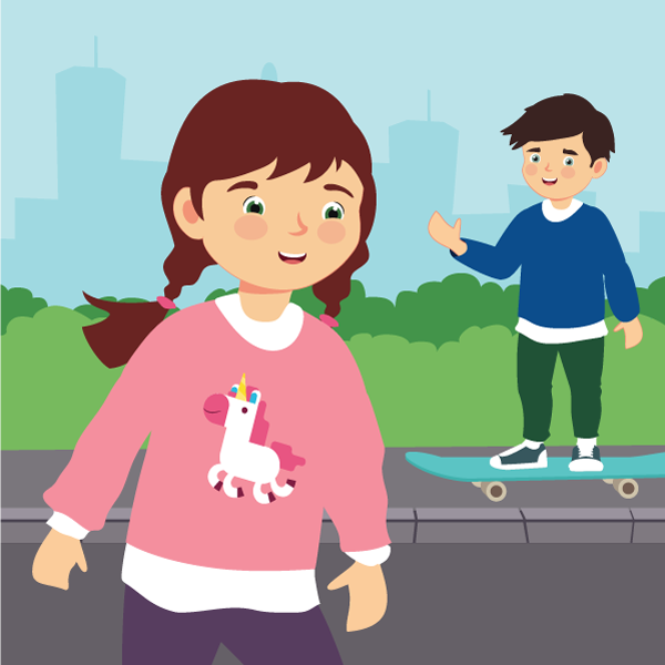 Письмове множення і ділення багатоцифрових чисел на двоцифрові