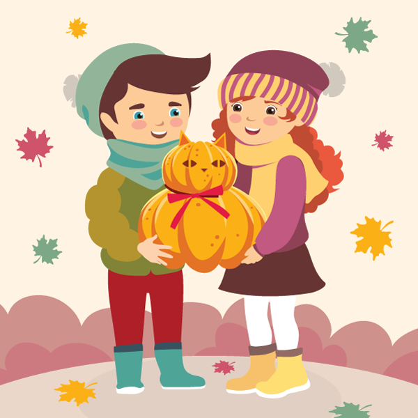 Нумерація багатоцифрових чисел