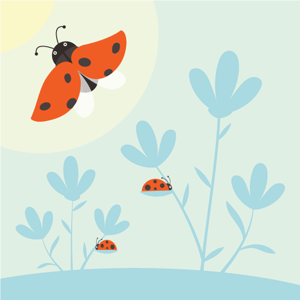 Числа і цифри від 6 до 10